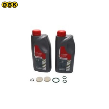 Bộ kit bảo dưỡng bơm E2M28/30 – 3.000 giờ KIT001361