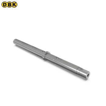 Bộ kit bảo trì GV400/60Hz A70711030 / A70711730