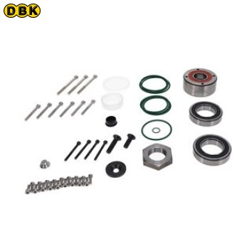Bộ kit bảo trì tổng XDS35i (A73001802)