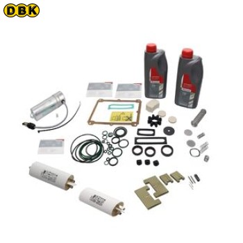 Bộ kit đại tu bơm E2M28/30 – 3–4 năm KIT001362