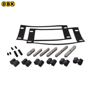 Bộ lắp động cơ cho bộ giới hạn mô-men cũ (A70501805)