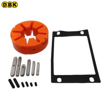 Bộ lắp động cơ cho bộ giới hạn mô-men mới (A70501806)