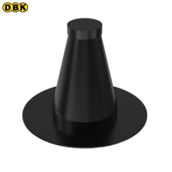 Bộ lọc (2ANSI) PK1 A22305772