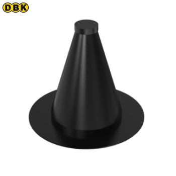 Bộ lọc 3