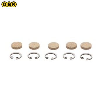 Bộ lọc APGX-H PK5 không NPT A02391805
