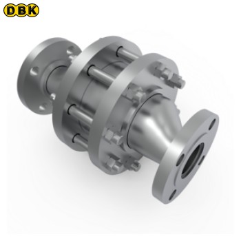 Bộ lọc cháy ngược 2