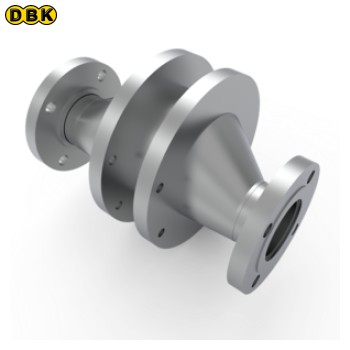 Bộ lọc cháy ngược 3
