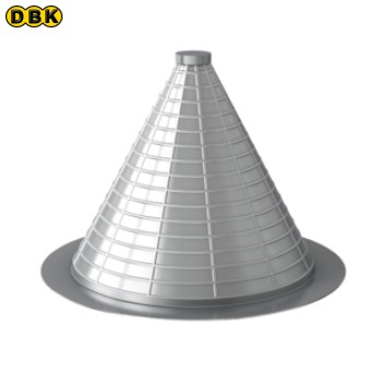 Bộ lọc DIN150 A22305078