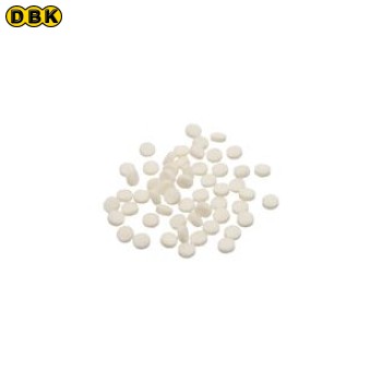 Bộ lọc dự phòng 50 cái, D13550208