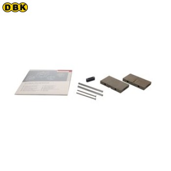 Bộ lưỡi cắt E1M18 A34301041