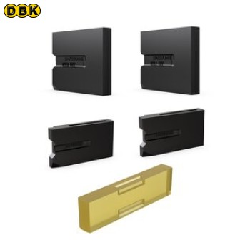 Bộ lưỡi cắt RV3 A65201130