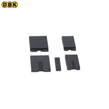 Bộ lưỡi cắt RV5 A65301130