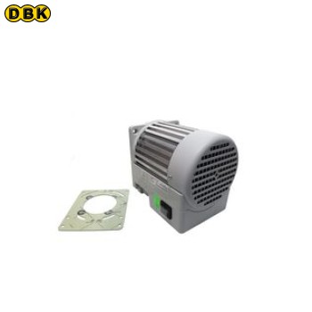 Bộ motor bơm RV3/5/8 & 12 EUR/USA (A65299500)