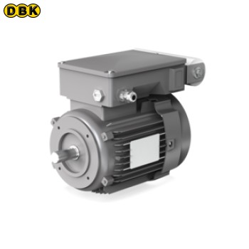 Bộ motor dự phòng EM18 1 pha 100/200V (A36315755)