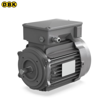 Bộ motor dự phòng EM18/28 750W (A36315756)