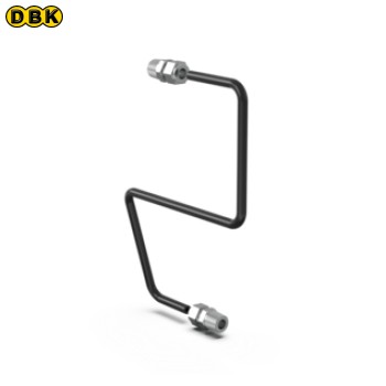 Bộ nâng cấp manifold công tắc purge 100CTS (M58805044)