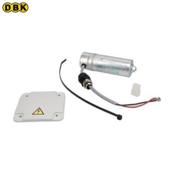 Bộ nâng cấp tụ 110–120V E2M0.7/1/1.5 A50584808