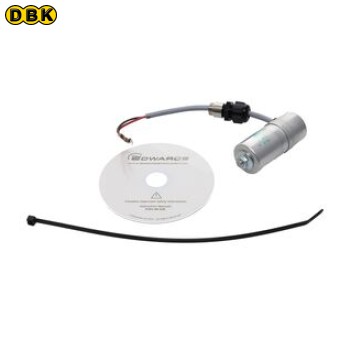 Bộ nâng cấp tụ 220–240V E2M0.7/1 A50584809