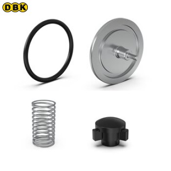 Bộ nâng cấp van xả Chemraz A73001814