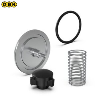 Bộ nâng cấp van xả XDS35i A73001809