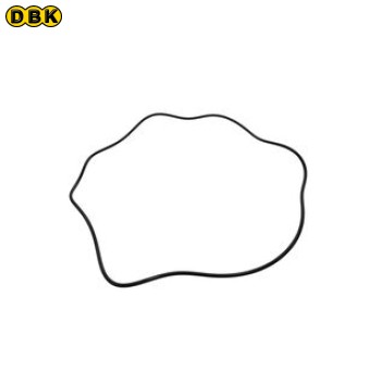 Bộ O-Ring cổng hút HT20, H02124151
