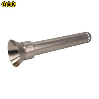 Bộ ống đệm tia phun cho 18B4A, B06501004