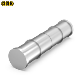 Bộ ống làm mát IDX1300 dự phòng (A23303723)