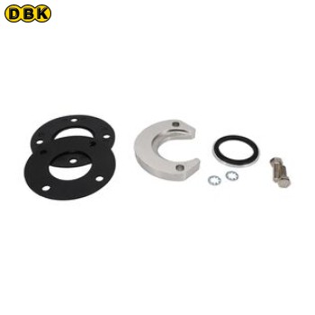 Bộ phận đầu vào KF40 E2M40/80, A36401025