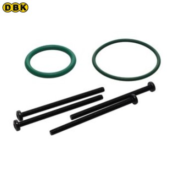 Bộ phớt van PV40PK (C41411800)