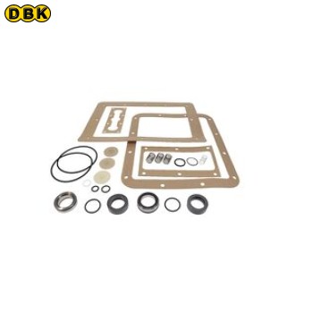 Bộ phụ tùng 149H, 429-638-006
