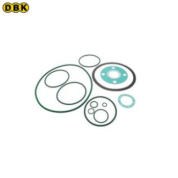 Bộ phụ tùng 18B4B EHVI (B06510800)