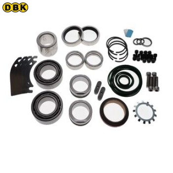 Bộ phụ tùng bạc đạn dưới DP (A70501828)