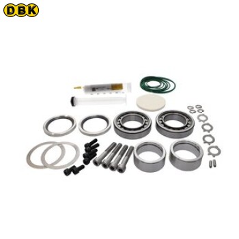 Bộ phụ tùng bạc đạn trên DP (A70501826)
