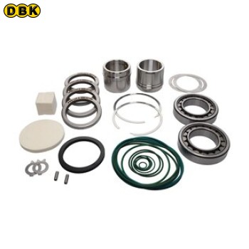 Bộ phụ tùng bạc đạn trên GV260/410/600 (A70573826)