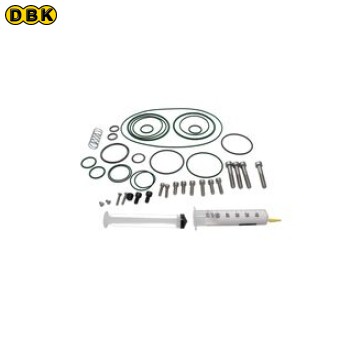 Bộ phụ tùng bảo trì định kỳ DP (A70501825)