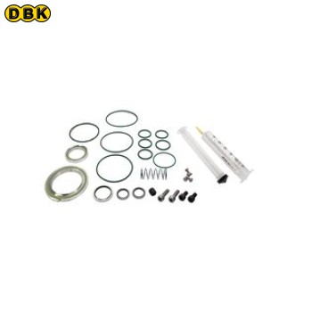 Bộ phụ tùng bảo trì định kỳ GV250/400 (A70511825)
