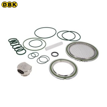 Bộ phụ tùng bảo trì định kỳ GV260/410/600 (A70573825)