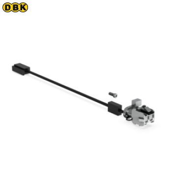 Bộ phụ tùng bộ chỉ thị vị trí B34432023