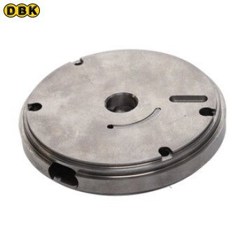 Bộ phụ tùng bơm dầu RV (A65201805)