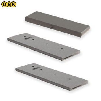 Bộ phụ tùng cánh gạt không lò xo E1M275 (A34701134)