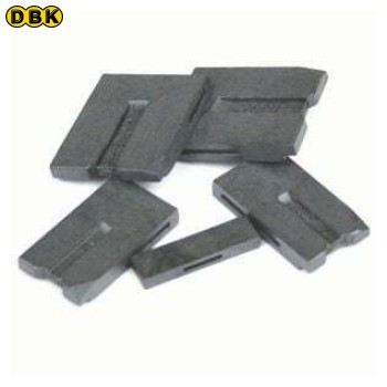 Bộ phụ tùng cánh gạt RV8 (A65401130)