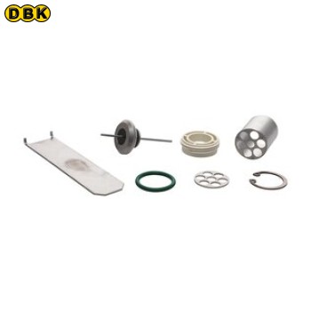 Bộ phụ tùng cho ống AIM body, D14545802