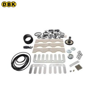 Bộ phụ tùng chung cấp 1 V300B GK9607CP1