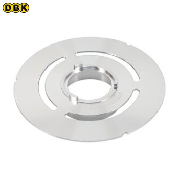 Bộ phụ tùng cụm bạc đạn sau (A73501712)