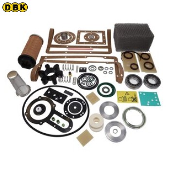 Bộ phụ tùng đại tu lớn E2M175S (A36601831)