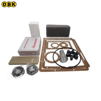 Bộ phụ tùng đại tu lớn E2M275S (A36701831)