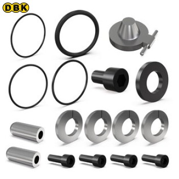 Bộ phụ tùng đại tu Swing PRV Chemical (A70501833)