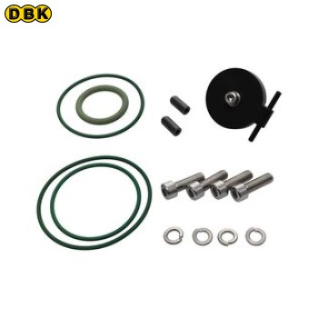 Bộ phụ tùng đại tu Swing PRV GV (A70511833)