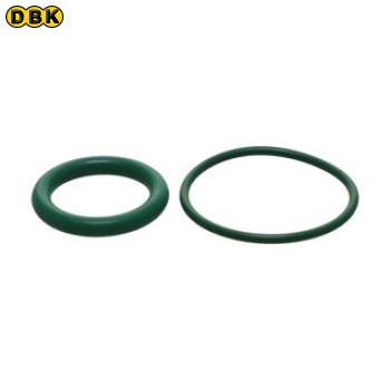 Bộ phụ tùng đệm & O-ring thân PV25EK (C41301800)