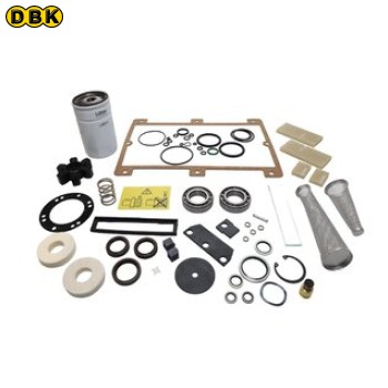 Bộ phụ tùng E2M40 A36401814